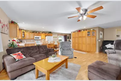 23522 110th Street, Bloomer, WI 54724 - Photo 10
