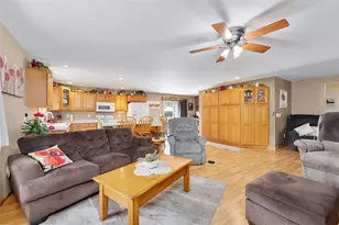 23522 110th St, Bloomer, WI 54724 - Photo 10