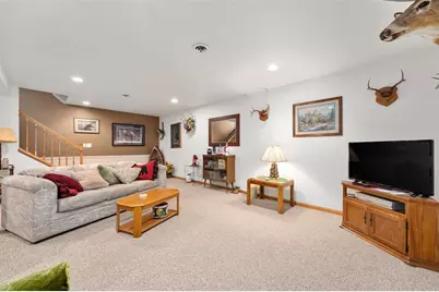 23522 110th Street, Bloomer, WI 54724 - Photo 34