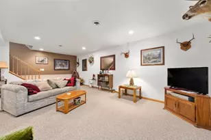 23522 110th St, Bloomer, WI 54724 - Photo 34