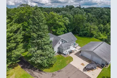 23522 110th Street, Bloomer, WI 54724 - Photo 52