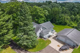 23522 110th St, Bloomer, WI 54724 - Photo 52