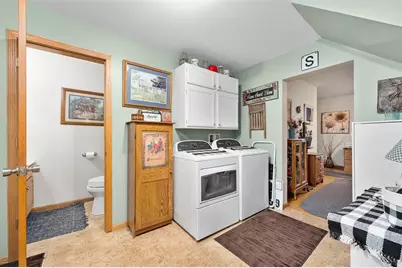 23522 110th Street, Bloomer, WI 54724 - Photo 16