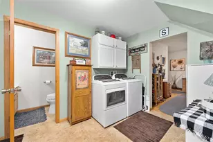 23522 110th St, Bloomer, WI 54724 - Photo 16