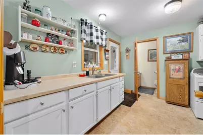 23522 110th Street, Bloomer, WI 54724 - Photo 12