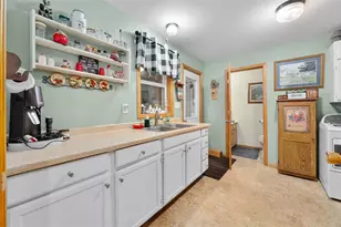 23522 110th St, Bloomer, WI 54724 - Photo 12