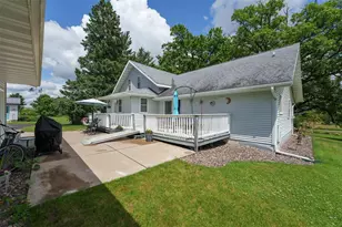 23522 110th St, Bloomer, WI 54724 - Photo 36