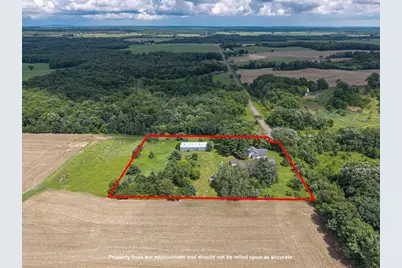 23522 110th Street, Bloomer, WI 54724 - Photo 48