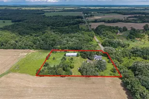 23522 110th St, Bloomer, WI 54724 - Photo 48