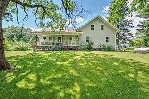 23522 110th St, Bloomer, WI 54724 - Photo 2