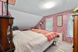 23522 110th St, Bloomer, WI 54724 - Photo 30