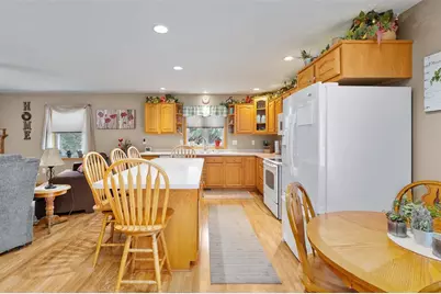23522 110th Street, Bloomer, WI 54724 - Photo 6