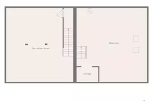 23522 110th St, Bloomer, WI 54724 - Photo 56