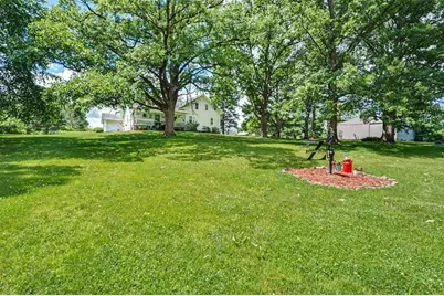 23522 110th Street, Bloomer, WI 54724 - Photo 60