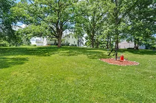 23522 110th St, Bloomer, WI 54724 - Photo 60