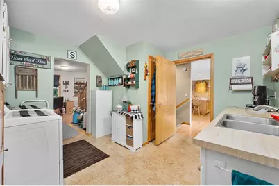 23522 110th Street, Bloomer, WI 54724 - Photo 18