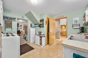 23522 110th St, Bloomer, WI 54724 - Photo 18