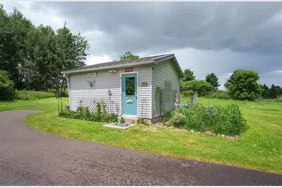 23522 110th Street, Bloomer, WI 54724 - Photo 40