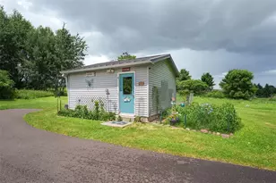 23522 110th St, Bloomer, WI 54724 - Photo 40