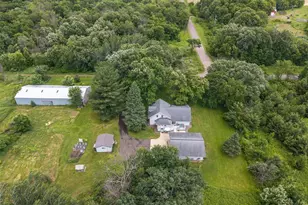 23522 110th St, Bloomer, WI 54724 - Photo 50
