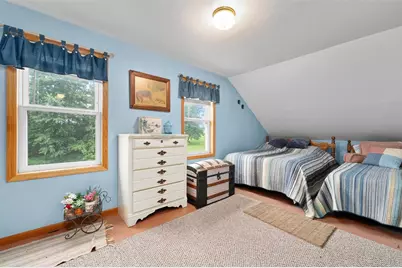 23522 110th Street, Bloomer, WI 54724 - Photo 26