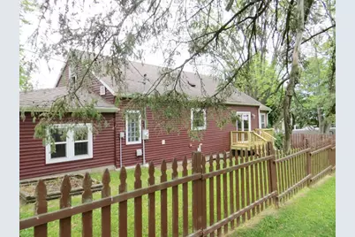 255 E 2nd Avenue, Stanley, WI 54768 - Photo 4