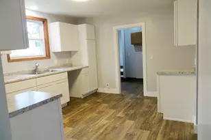 255 E 2nd Ave, Stanley, WI 54768 - Photo 10