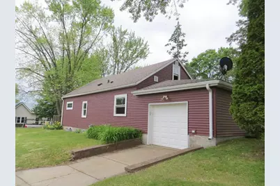 255 E 2nd Avenue, Stanley, WI 54768 - Photo 6