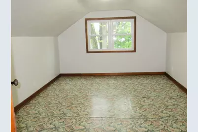 255 E 2nd Avenue, Stanley, WI 54768 - Photo 22