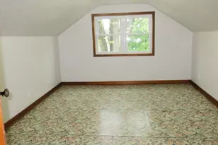 255 E 2nd Ave, Stanley, WI 54768 - Photo 22