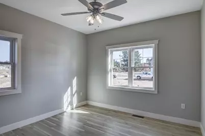 14093 42nd Avenue, Chippewa Falls, WI 54729 - Photo 20