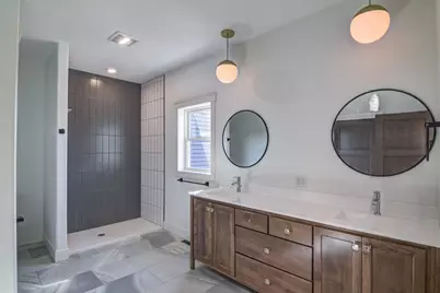 14093 42nd Avenue, Chippewa Falls, WI 54729 - Photo 16