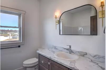 14093 42nd Avenue, Chippewa Falls, WI 54729 - Photo 22