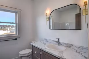 14093 42nd Ave, Chippewa Falls, WI 54729 - Photo 22
