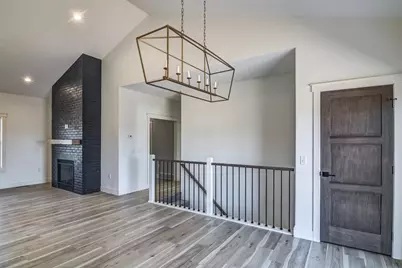 14093 42nd Avenue, Chippewa Falls, WI 54729 - Photo 12