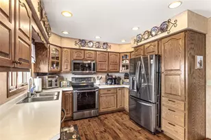 16415 50th Ave, Chippewa Falls, WI 54729 - Photo 14