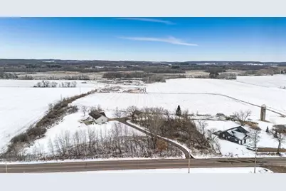 16415 50th Avenue, Chippewa Falls, WI 54729 - Photo 8