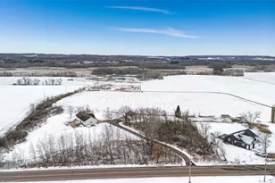 16415 50th Ave, Chippewa Falls, WI 54729 - Photo 8