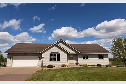 16415 50th Avenue, Chippewa Falls, WI 54729 - Photo 1