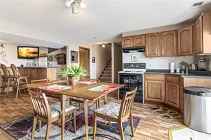 16415 50th Ave, Chippewa Falls, WI 54729 - Photo 26