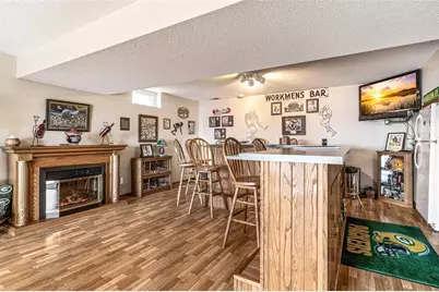16415 50th Avenue, Chippewa Falls, WI 54729 - Photo 28