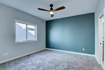 14057 41st Street, Chippewa Falls, WI 54729 - Photo 12