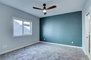 14057 41st St, Chippewa Falls, WI 54729 - Photo 12