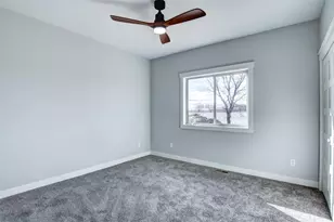 14057 41st St, Chippewa Falls, WI 54729 - Photo 16
