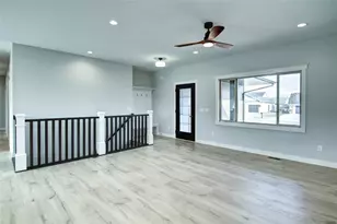 14057 41st St, Chippewa Falls, WI 54729 - Photo 4