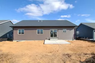 14057 41st St, Chippewa Falls, WI 54729 - Photo 24