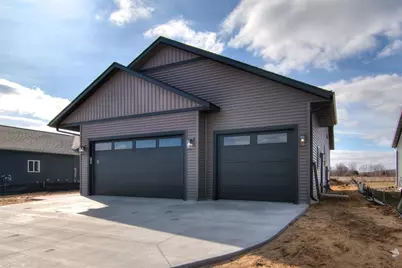 14057 41st Street, Chippewa Falls, WI 54729 - Photo 26