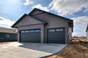 14057 41st St, Chippewa Falls, WI 54729 - Photo 26