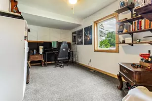 404 Morrison St, Chetek, WI 54728 - Photo 8