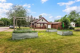 404 Morrison St, Chetek, WI 54728 - Photo 14